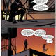 Illustration for article titled Matt Murdock takes control of his tail-spinning life in emDaredevil/em #16